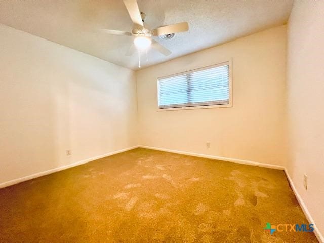 1507 Plantation Rd, Victoria, TX 77904 - photo 22