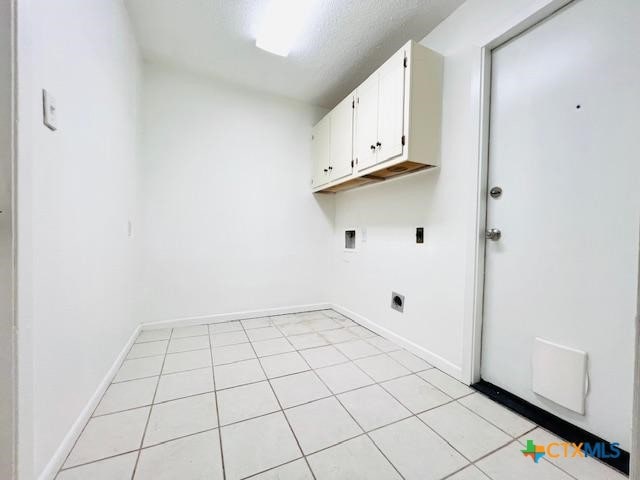 1507 Plantation Rd, Victoria, TX 77904 - photo 33