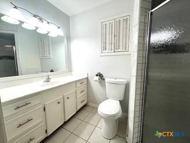 1507 Plantation Rd, Victoria, TX 77904 - photo 26