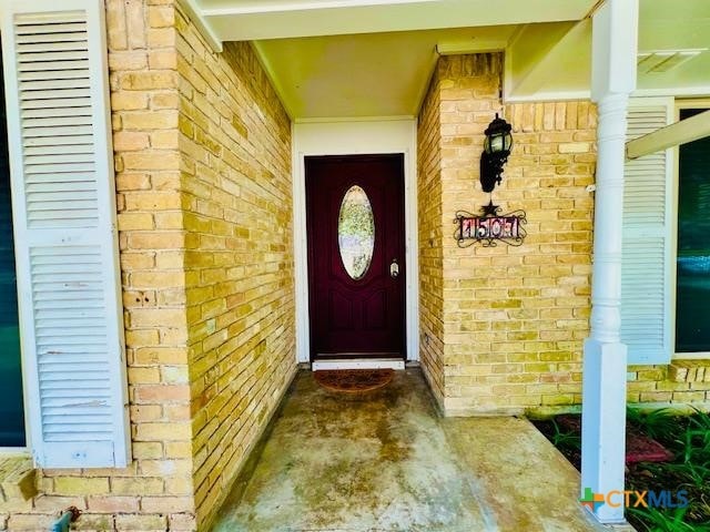 1507 Plantation Rd, Victoria, TX 77904 - photo 4