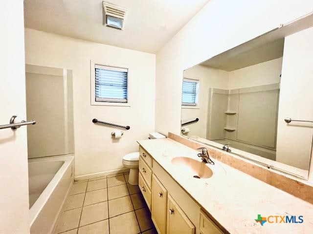 1507 Plantation Rd, Victoria, TX 77904 - photo 19