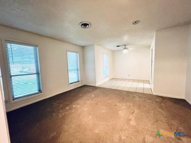 1507 Plantation Rd, Victoria, TX 77904 - photo 6