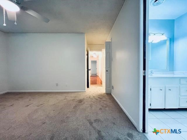 1507 Plantation Rd, Victoria, TX 77904 - photo 29