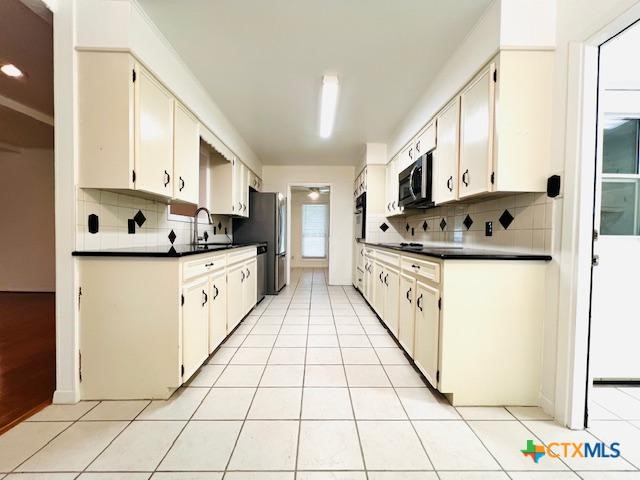 1507 Plantation Rd, Victoria, TX 77904 - photo 14