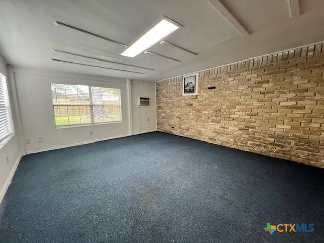 1507 Plantation Rd, Victoria, TX 77904 - photo 32