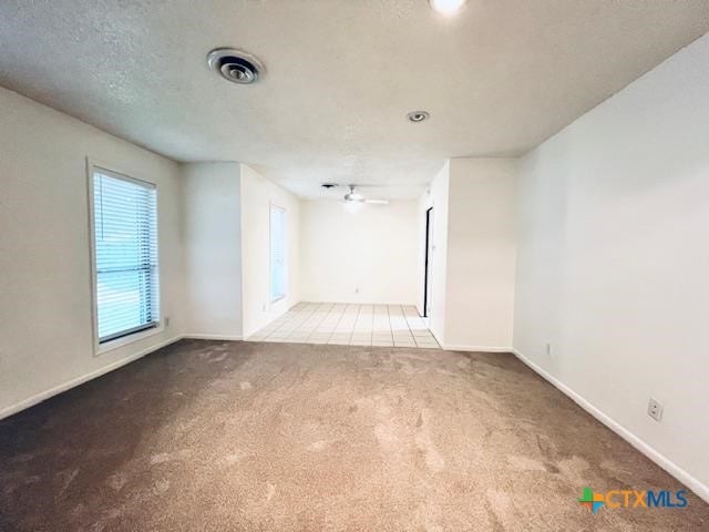 1507 Plantation Rd, Victoria, TX 77904 - photo 7