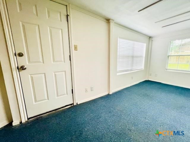 1507 Plantation Rd, Victoria, TX 77904 - photo 31