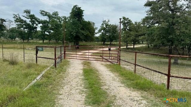 1115 Copperhead Rd, Seguin TX, 78155 land for sale