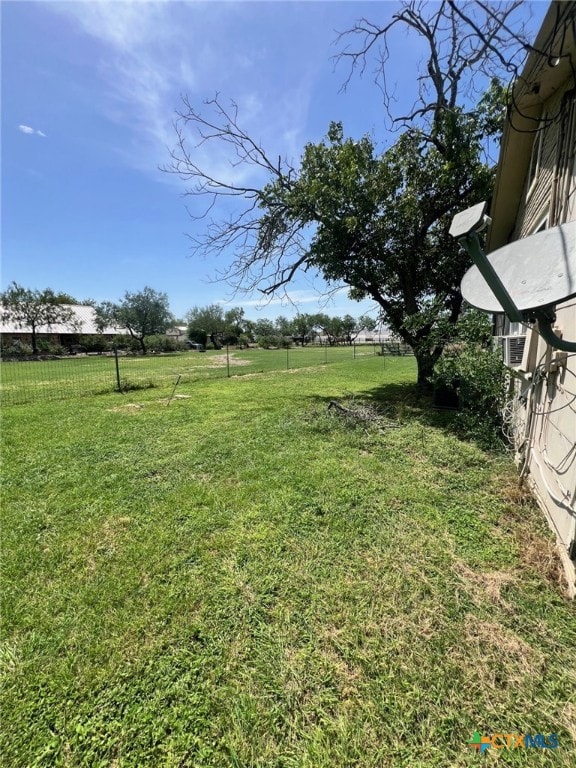 1379 Ferry Ln, New Braunfels, TX 78130 - photo 4