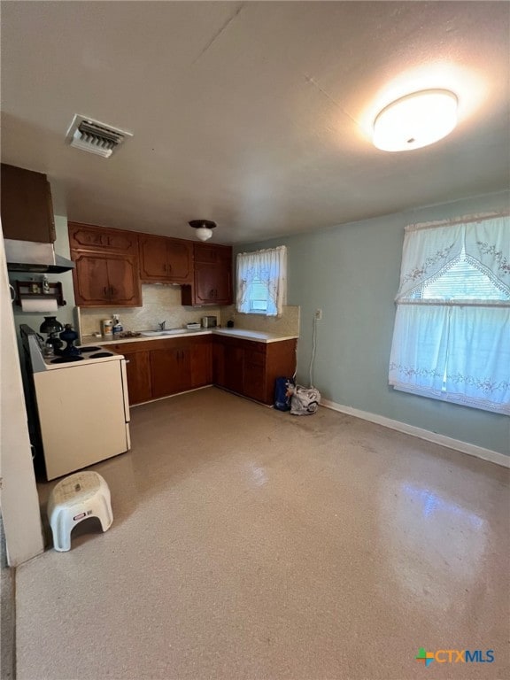 1379 Ferry Ln, New Braunfels, TX 78130 - photo 5
