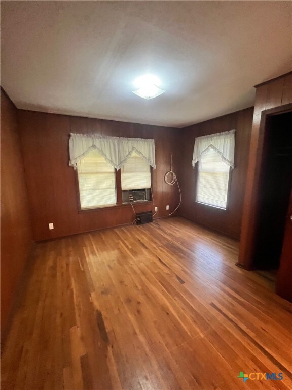 1379 Ferry Ln, New Braunfels, TX 78130 - photo 7
