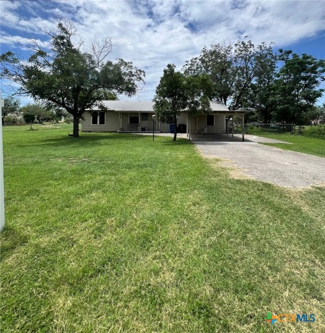 1379 Ferry Ln, New Braunfels, TX 78130 - photo 1