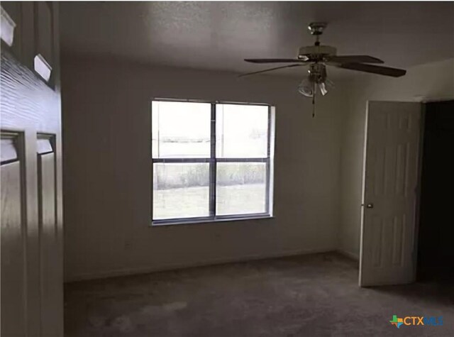 4904 John David Dr, Killeen, TX 76549 - photo 8