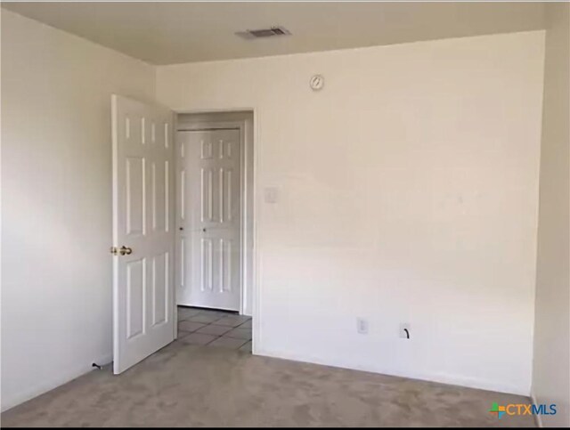 4904 John David Dr, Killeen, TX 76549 - photo 5