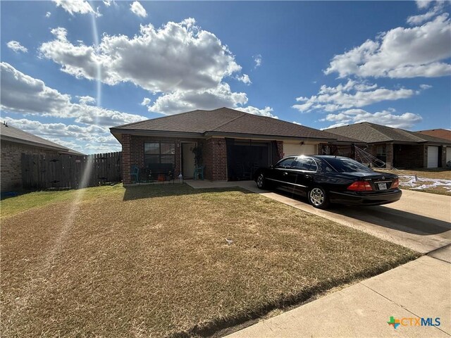 4904 John David Dr, Killeen, TX 76549 - photo 1