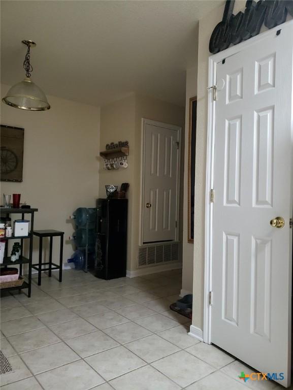 4904 John David Dr, Killeen, TX 76549 - photo 7