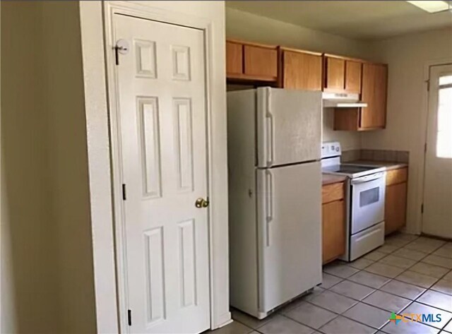 4904 John David Dr, Killeen, TX 76549 - photo 3