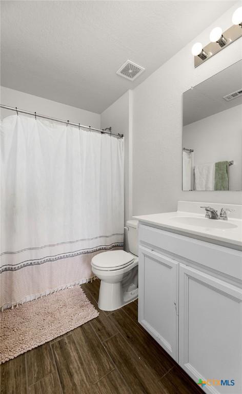 332 Autumn Rouge, New Braunfels, TX 78130 - photo 25