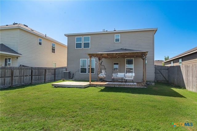 332 Autumn Rouge, New Braunfels, TX 78130 - photo 27