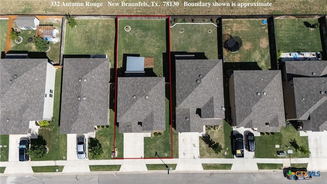 332 Autumn Rouge, New Braunfels, TX 78130 - photo 31