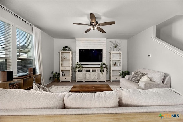 332 Autumn Rouge, New Braunfels, TX 78130 - photo 6