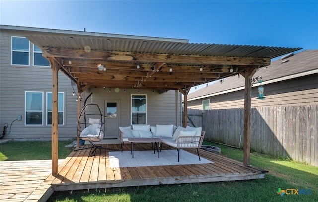 332 Autumn Rouge, New Braunfels, TX 78130 - photo 28