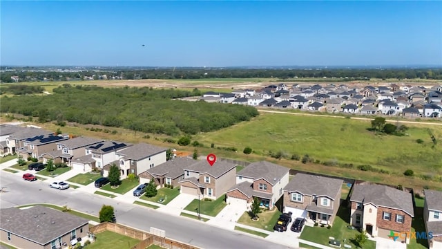 332 Autumn Rouge, New Braunfels, TX 78130 - photo 29