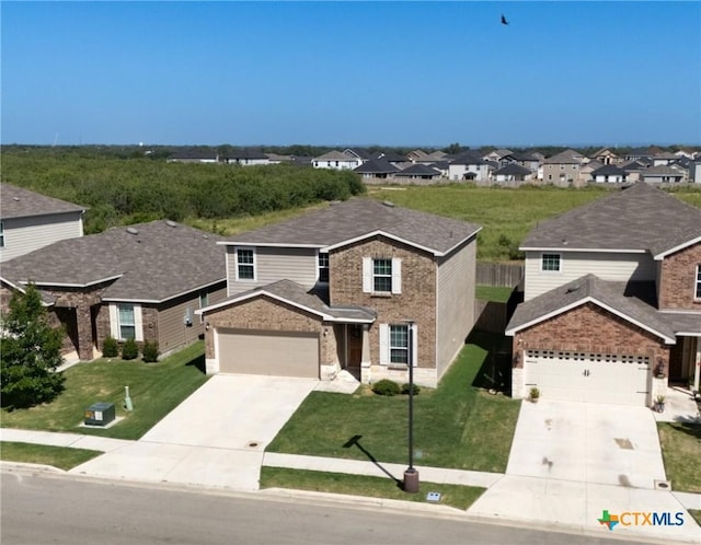 332 Autumn Rouge, New Braunfels, TX 78130 - photo 3