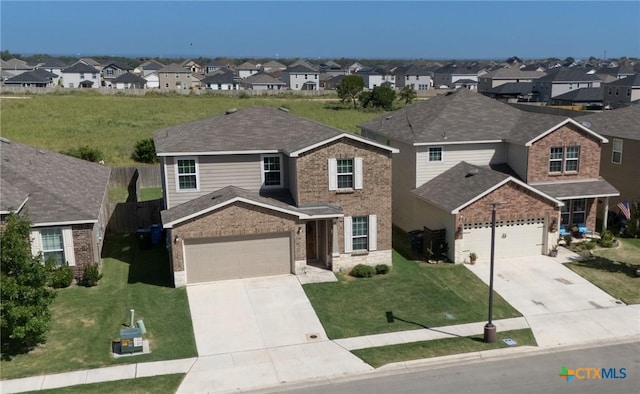 332 Autumn Rouge, New Braunfels, TX 78130 - photo 2