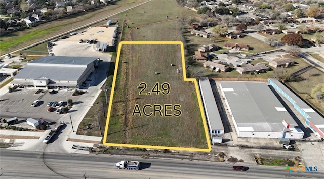 Address Not Disclosed, New Braunfels TX, 78130 land for sale