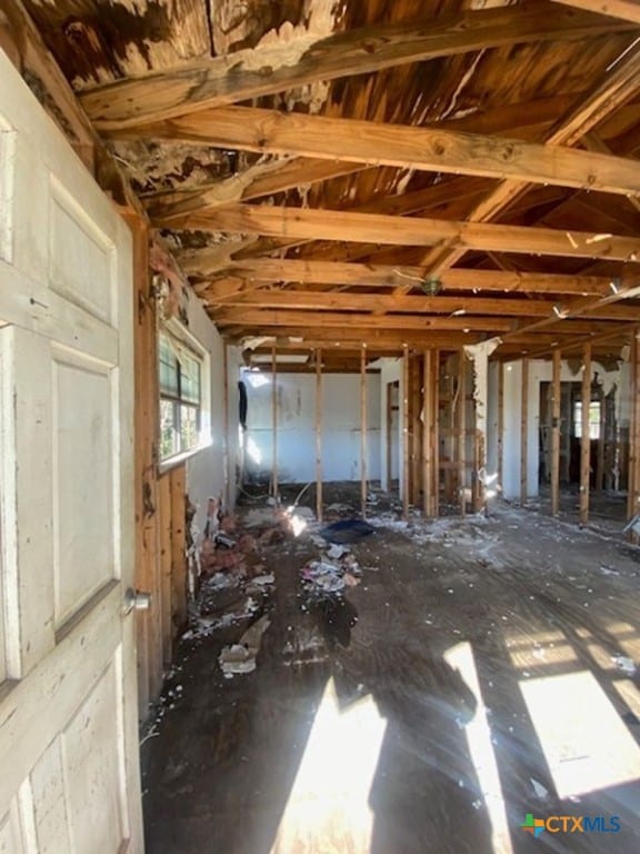 107 Franklin St, Luling, TX 78648 - photo 8