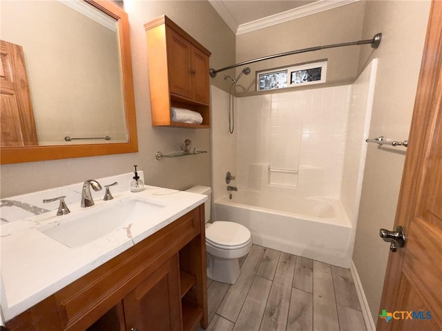 1448 Hidden Springs Dr, Salado, TX 76571 - photo 43