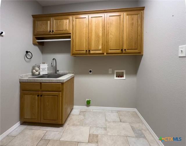 1448 Hidden Springs Dr, Salado, TX 76571 - photo 22