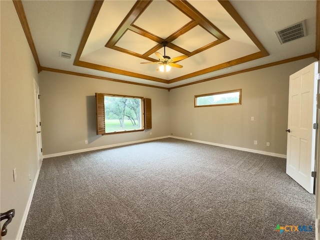 1448 Hidden Springs Dr, Salado, TX 76571 - photo 24