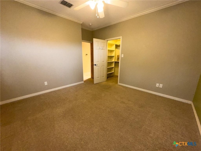 1448 Hidden Springs Dr, Salado, TX 76571 - photo 42