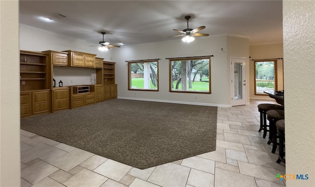 1448 Hidden Springs Dr, Salado, TX 76571 - photo 10