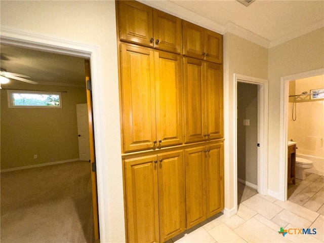 1448 Hidden Springs Dr, Salado, TX 76571 - photo 40