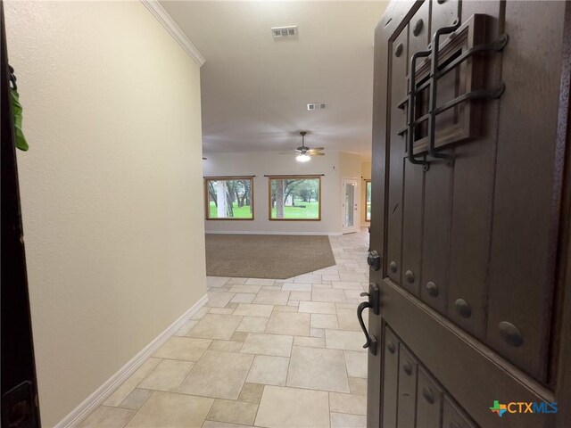 1448 Hidden Springs Dr, Salado, TX 76571 - photo 4