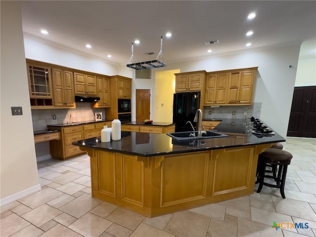 1448 Hidden Springs Dr, Salado, TX 76571 - photo 13