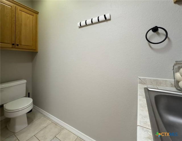 1448 Hidden Springs Dr, Salado, TX 76571 - photo 23