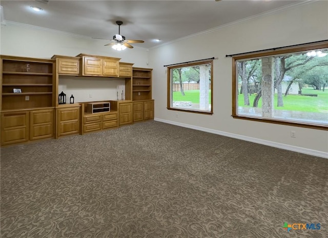 1448 Hidden Springs Dr, Salado, TX 76571 - photo 31
