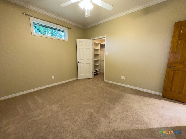 1448 Hidden Springs Dr, Salado, TX 76571 - photo 39
