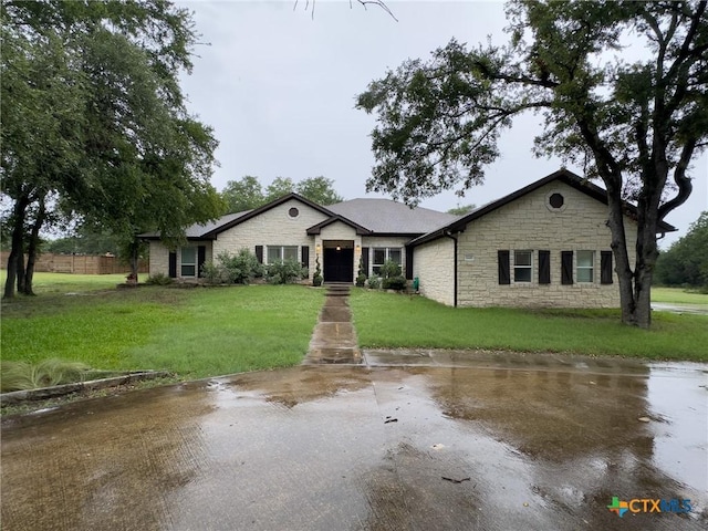 1448 Hidden Springs Dr, Salado, TX 76571 - photo 1