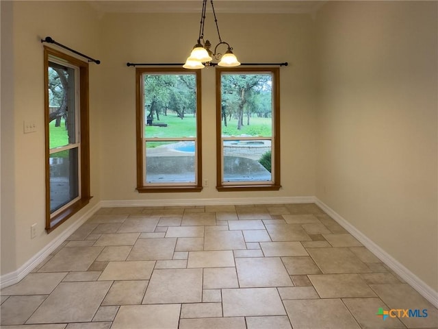 1448 Hidden Springs Dr, Salado, TX 76571 - photo 21