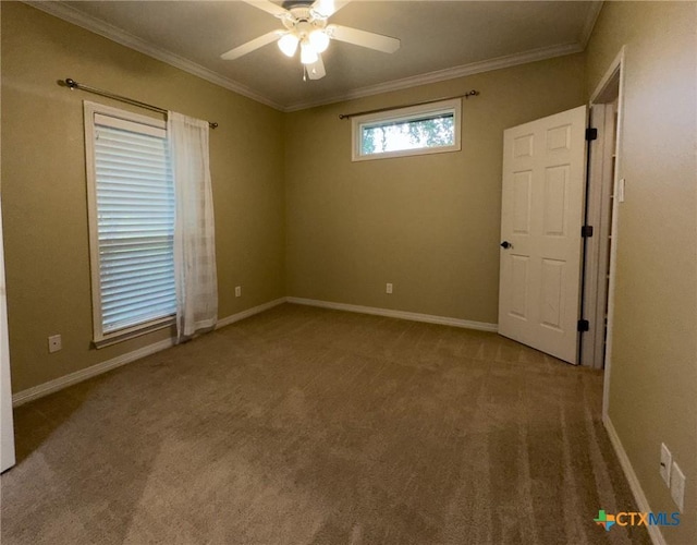 1448 Hidden Springs Dr, Salado, TX 76571 - photo 38