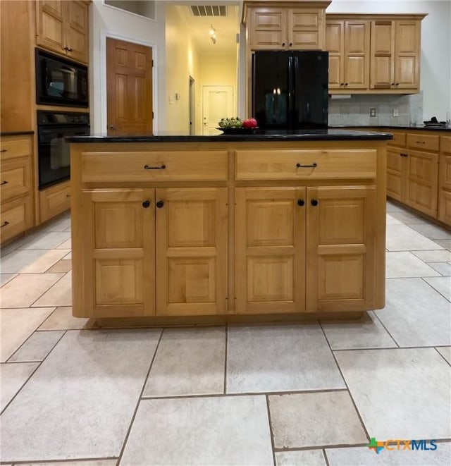 1448 Hidden Springs Dr, Salado, TX 76571 - photo 18