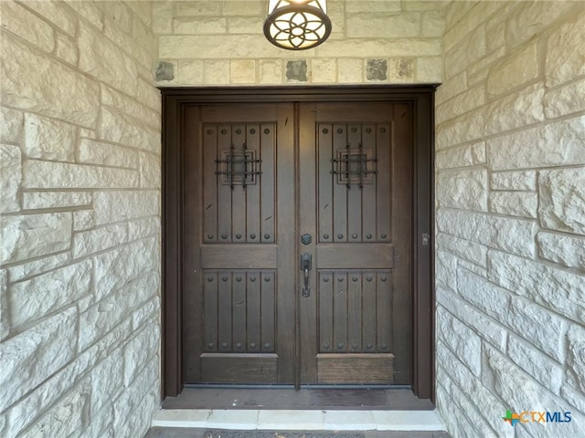 1448 Hidden Springs Dr, Salado, TX 76571 - photo 3