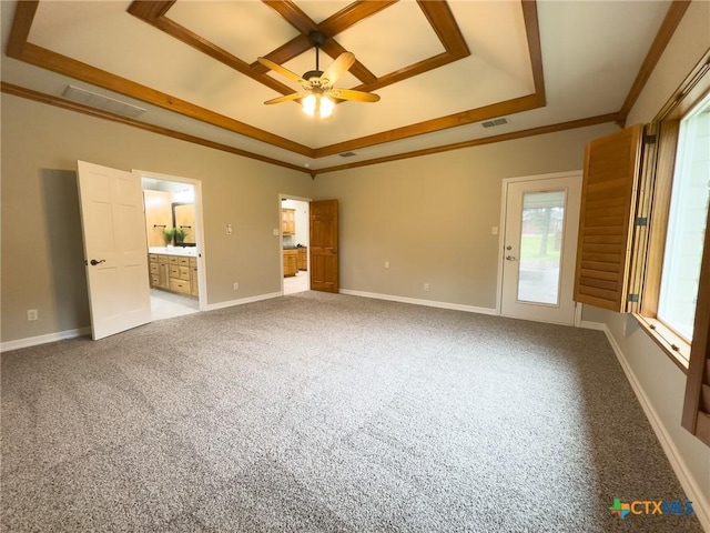 1448 Hidden Springs Dr, Salado, TX 76571 - photo 25