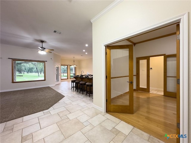 1448 Hidden Springs Dr, Salado, TX 76571 - photo 5