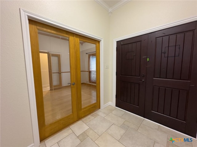 1448 Hidden Springs Dr, Salado, TX 76571 - photo 6